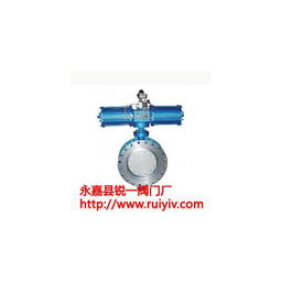 蝶阀 产品列表第66页 