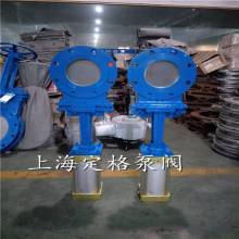 2020年闸阀价格、报价及批发指南——泵阀网与气动阀门解析