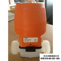 2015款河北气动蒸汽阀门与双向气动阀门市场报价分析