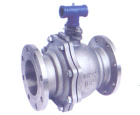 西安机电采购网阀门专区 一站式采购，打造专业五金机电供应链